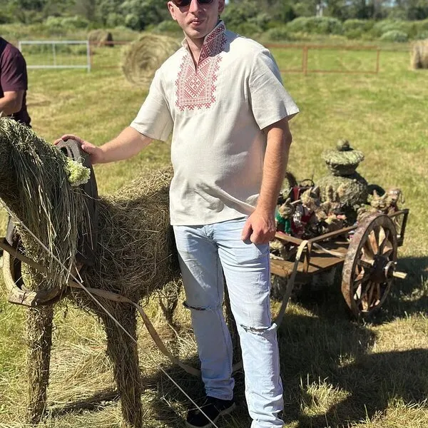 Сергей